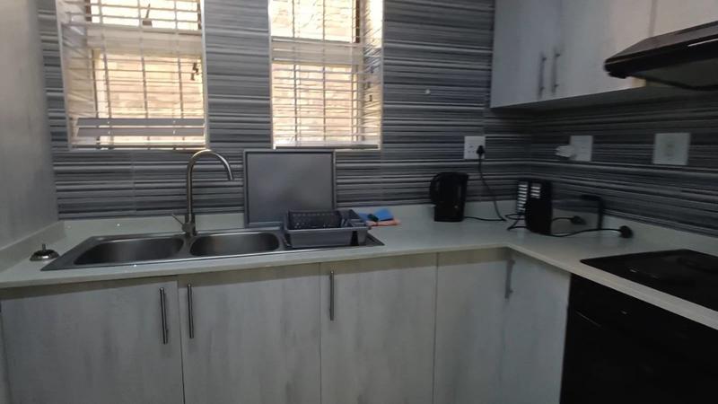 3 Bedroom Property for Sale in Margate KwaZulu-Natal