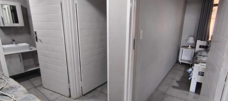 3 Bedroom Property for Sale in Margate KwaZulu-Natal