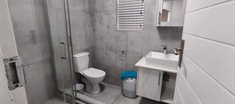 3 Bedroom Property for Sale in Margate KwaZulu-Natal