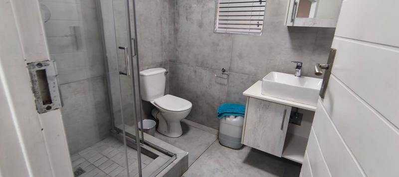 3 Bedroom Property for Sale in Margate KwaZulu-Natal