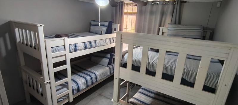 3 Bedroom Property for Sale in Margate KwaZulu-Natal