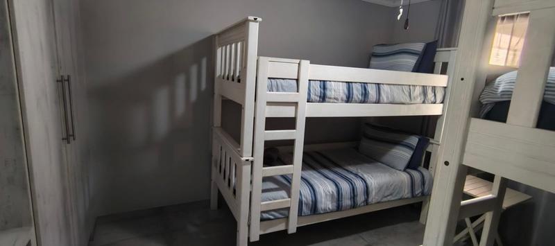 3 Bedroom Property for Sale in Margate KwaZulu-Natal