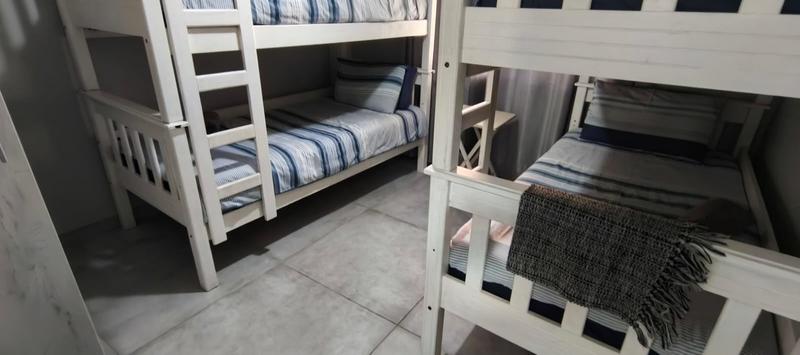 3 Bedroom Property for Sale in Margate KwaZulu-Natal