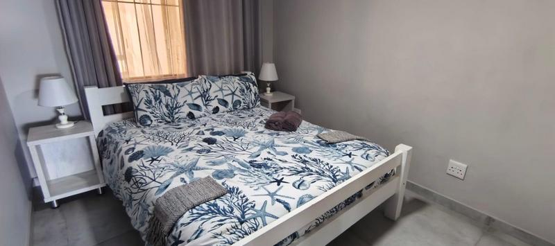 3 Bedroom Property for Sale in Margate KwaZulu-Natal