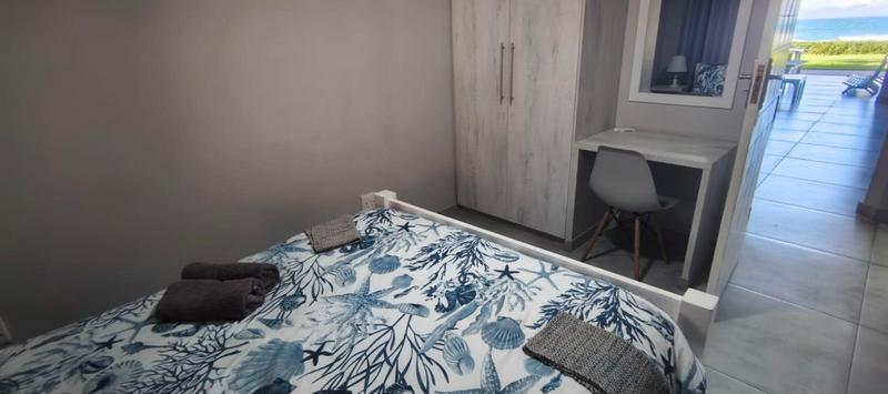 3 Bedroom Property for Sale in Margate KwaZulu-Natal