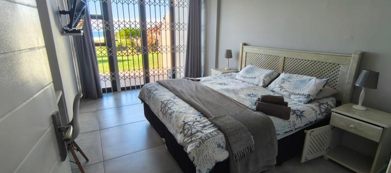 3 Bedroom Property for Sale in Margate KwaZulu-Natal