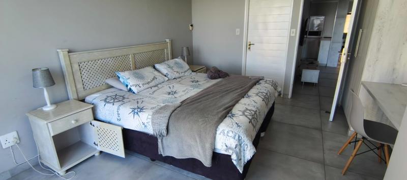 3 Bedroom Property for Sale in Margate KwaZulu-Natal