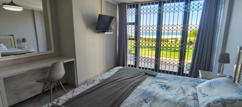 3 Bedroom Property for Sale in Margate KwaZulu-Natal