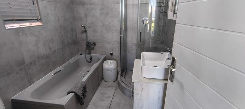 3 Bedroom Property for Sale in Margate KwaZulu-Natal
