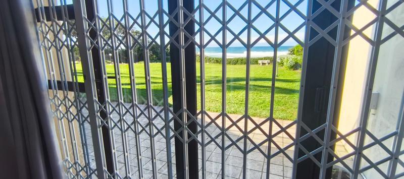 3 Bedroom Property for Sale in Margate KwaZulu-Natal