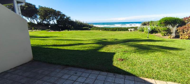 3 Bedroom Property for Sale in Margate KwaZulu-Natal