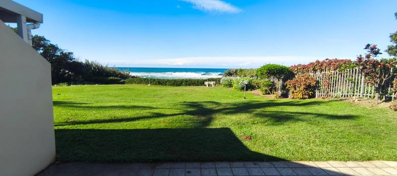 3 Bedroom Property for Sale in Margate KwaZulu-Natal