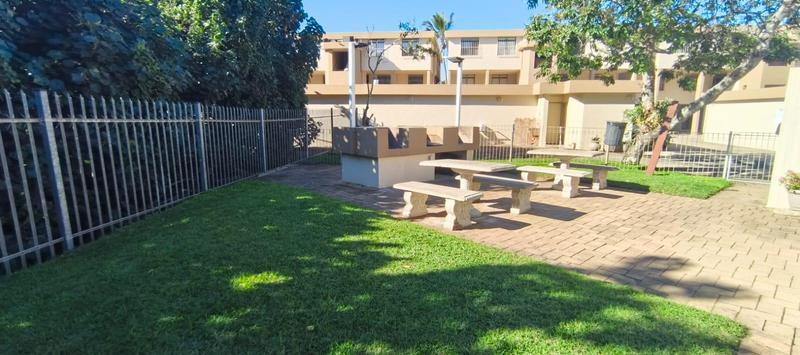 3 Bedroom Property for Sale in Margate KwaZulu-Natal