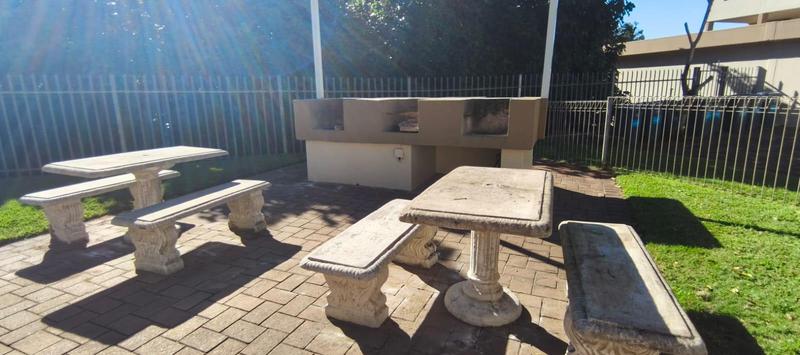 3 Bedroom Property for Sale in Margate KwaZulu-Natal