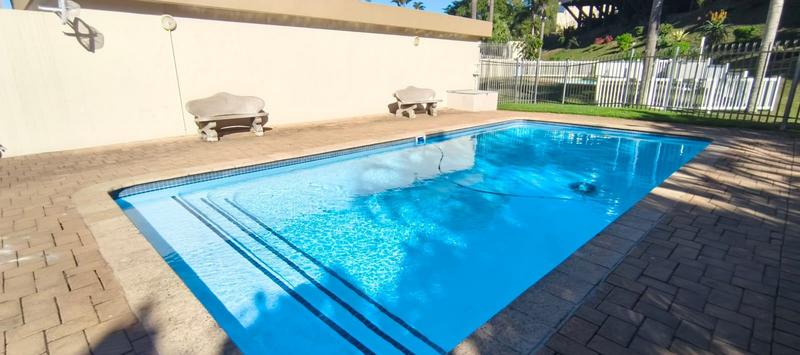 3 Bedroom Property for Sale in Margate KwaZulu-Natal