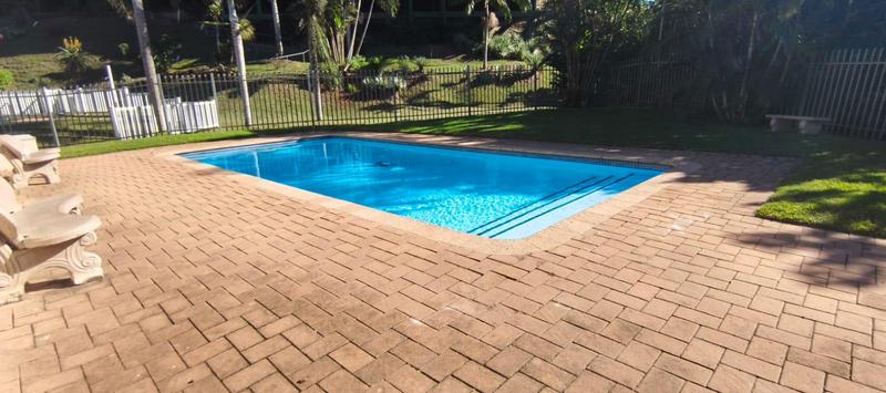 3 Bedroom Property for Sale in Margate KwaZulu-Natal