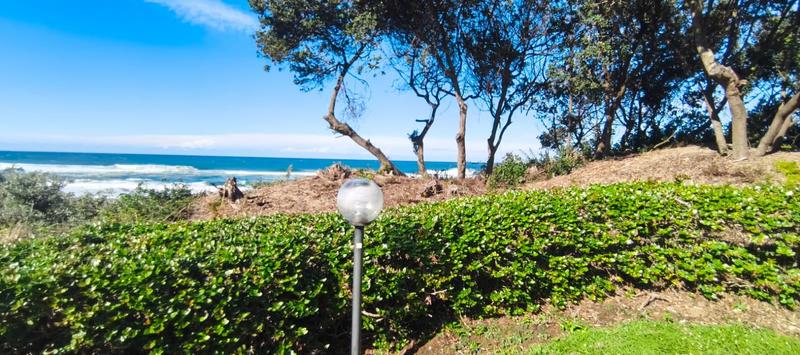 3 Bedroom Property for Sale in Margate KwaZulu-Natal