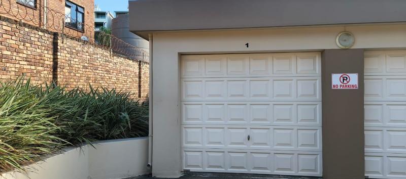 3 Bedroom Property for Sale in Margate KwaZulu-Natal