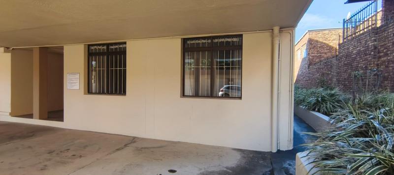 3 Bedroom Property for Sale in Margate KwaZulu-Natal