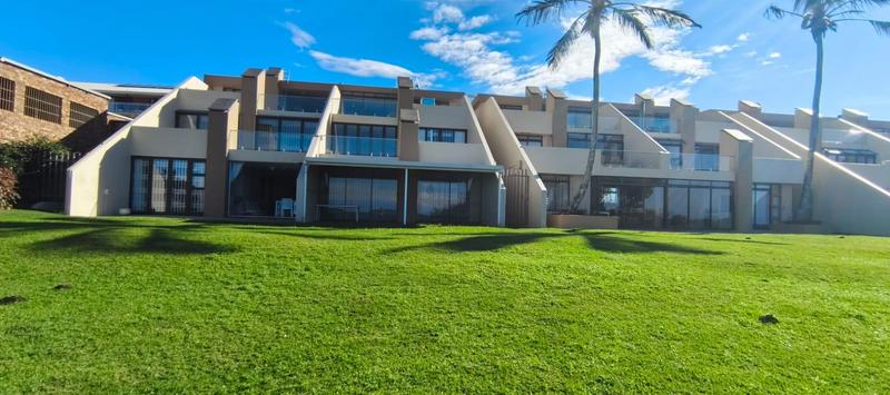 3 Bedroom Property for Sale in Margate KwaZulu-Natal