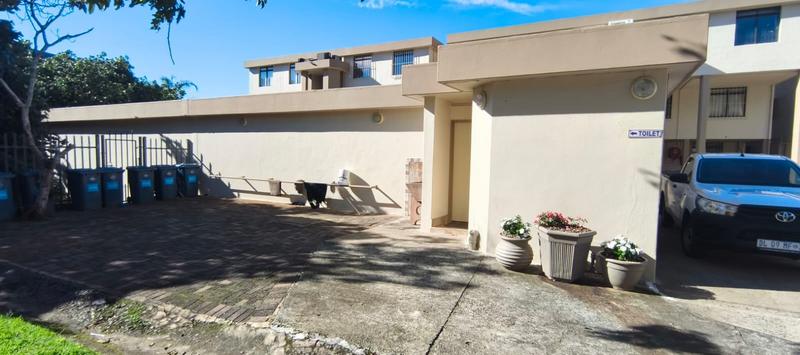 3 Bedroom Property for Sale in Margate KwaZulu-Natal