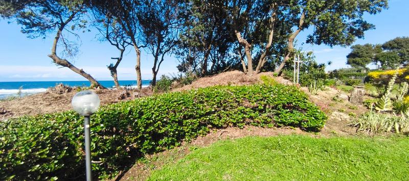 3 Bedroom Property for Sale in Margate KwaZulu-Natal