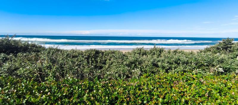 3 Bedroom Property for Sale in Margate KwaZulu-Natal