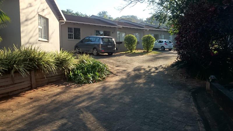 Commercial Property for Sale in Glenmore Beach KwaZulu-Natal