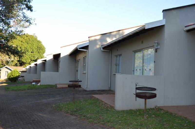 Commercial Property for Sale in Glenmore Beach KwaZulu-Natal
