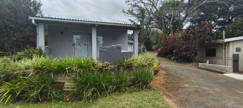 Commercial Property for Sale in Glenmore Beach KwaZulu-Natal