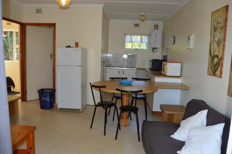 Commercial Property for Sale in Glenmore Beach KwaZulu-Natal