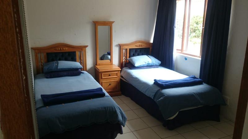 Commercial Property for Sale in Glenmore Beach KwaZulu-Natal