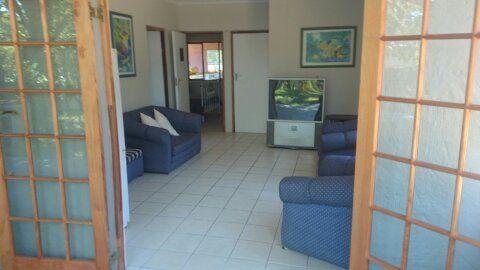 Commercial Property for Sale in Glenmore Beach KwaZulu-Natal