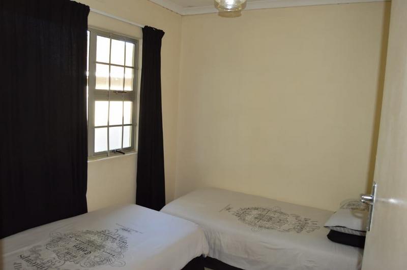 Commercial Property for Sale in Glenmore Beach KwaZulu-Natal