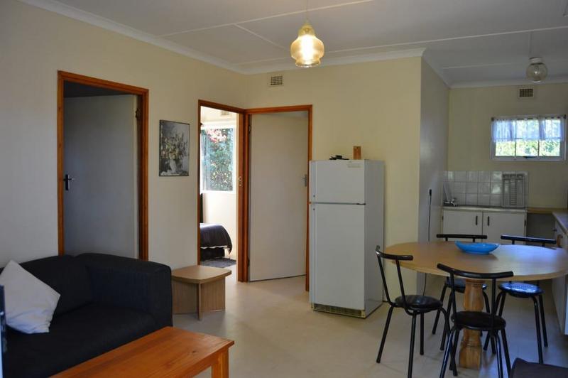 Commercial Property for Sale in Glenmore Beach KwaZulu-Natal
