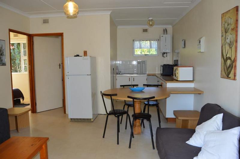 Commercial Property for Sale in Glenmore Beach KwaZulu-Natal