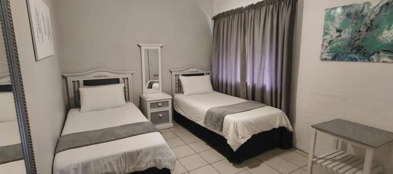 Commercial Property for Sale in Glenmore Beach KwaZulu-Natal