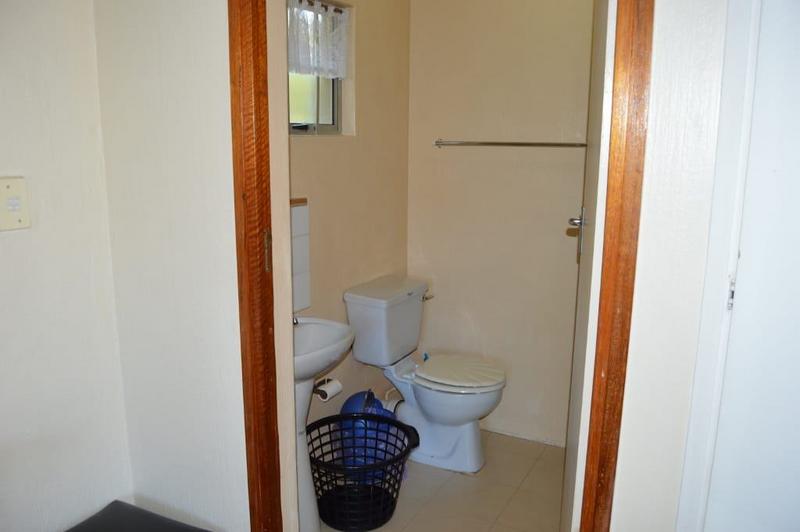 Commercial Property for Sale in Glenmore Beach KwaZulu-Natal