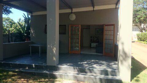 Commercial Property for Sale in Glenmore Beach KwaZulu-Natal