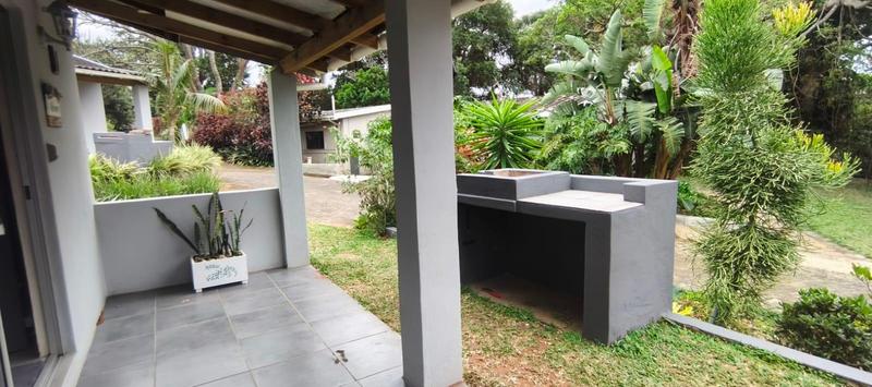 Commercial Property for Sale in Glenmore Beach KwaZulu-Natal