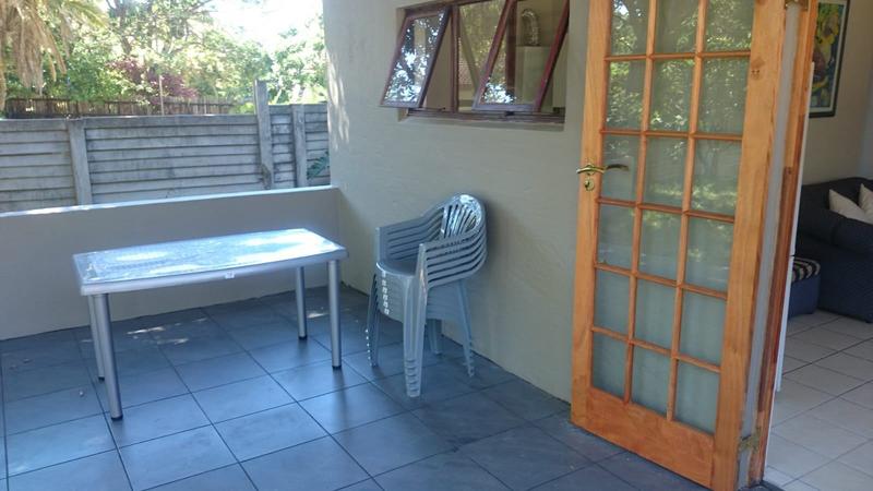 Commercial Property for Sale in Glenmore Beach KwaZulu-Natal