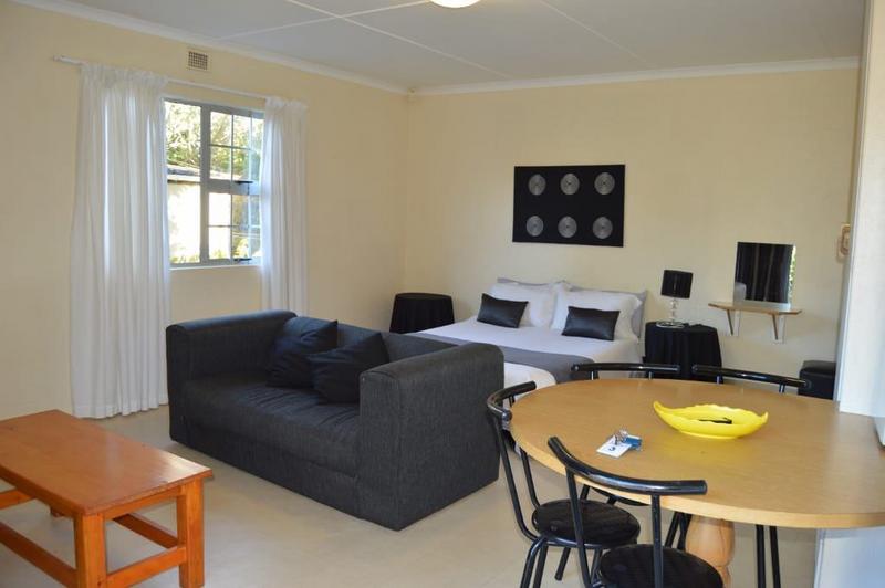Commercial Property for Sale in Glenmore Beach KwaZulu-Natal