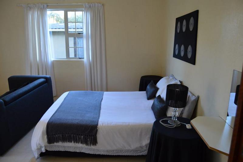 Commercial Property for Sale in Glenmore Beach KwaZulu-Natal