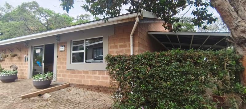 Commercial Property for Sale in Glenmore Beach KwaZulu-Natal