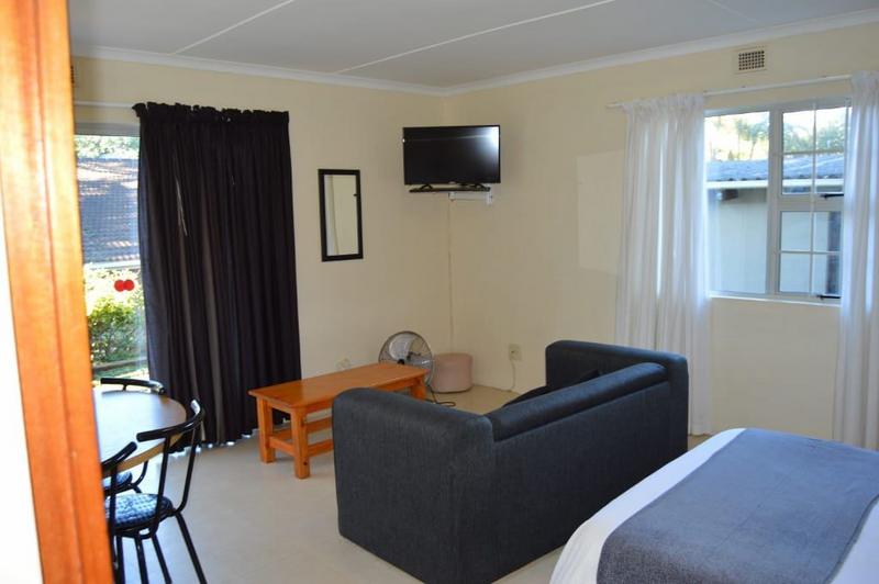 Commercial Property for Sale in Glenmore Beach KwaZulu-Natal