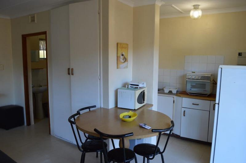 Commercial Property for Sale in Glenmore Beach KwaZulu-Natal