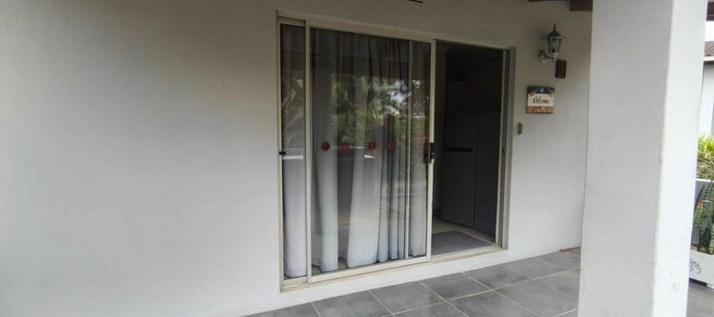 Commercial Property for Sale in Glenmore Beach KwaZulu-Natal