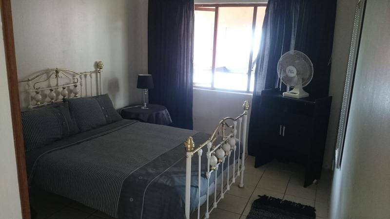 Commercial Property for Sale in Glenmore Beach KwaZulu-Natal