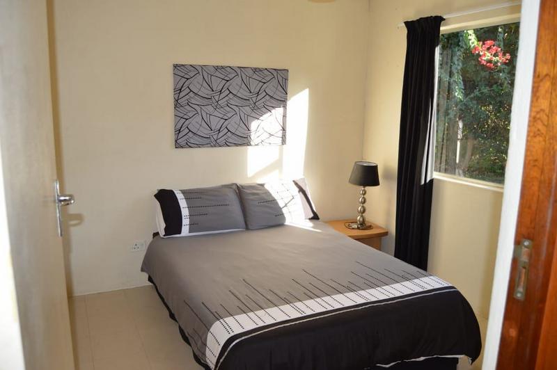 Commercial Property for Sale in Glenmore Beach KwaZulu-Natal