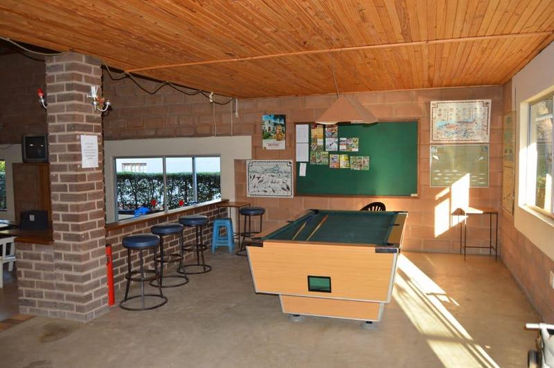 Commercial Property for Sale in Glenmore Beach KwaZulu-Natal